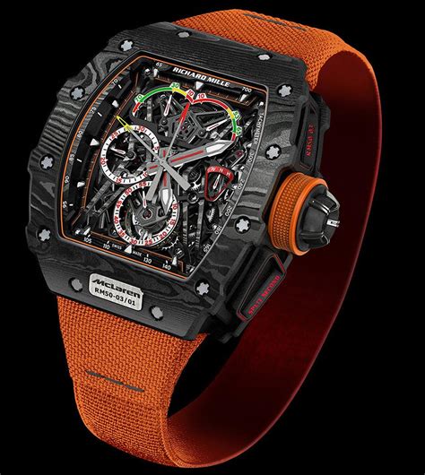 watches like richard mille|least expensive richard mille.